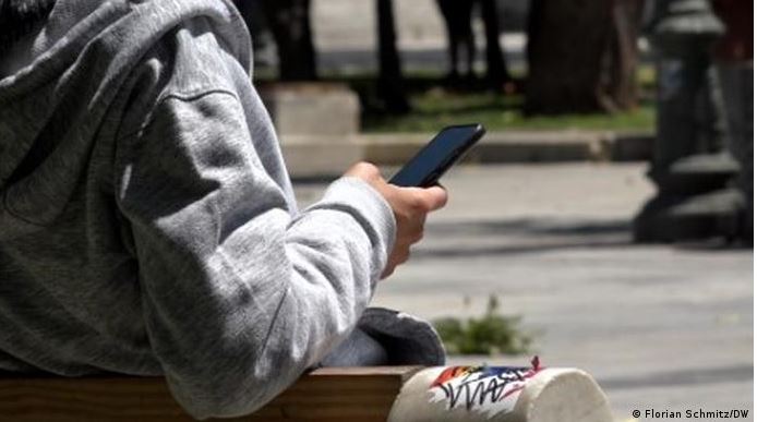 Skandali me përgjimet në Greqi, intrigë apo problem serioz