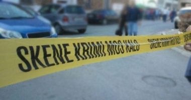 Shtohet kriminaliteti/ Çela: Rriten procedimet për pronat dhe tokat, por vetëm 42 për qind shkuan në Gjykatë