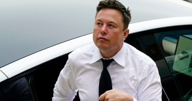 Musk thellon krizën e Twitter-it, mungesa e reklamave ul të ardhurat me 40%