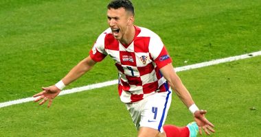 Perisic në lëvizje, në Kroaci ëndërrojnë rikthimin e bujshëm