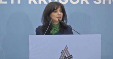 Akuzohet për shpërdorim detyre, shtyhet seanca për ish-drejtoreshën e ARRSH-së