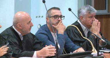 Saimir Tahiri lë qelinë, zbardhet vendimi i Gjykatës