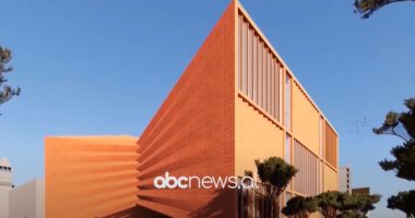 APP njofton lidhjen e kontratës për nisjen e punimeve në Teatrin Kombëtar, faza e parë 2.2 mld lekë