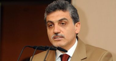 Gazetari turk dënohet me mbi 300 vjet burg