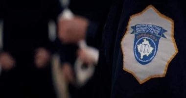 ​Një i burgosur gjendet pa shenja jete në Qendrën e Paraburgimit Gjilan