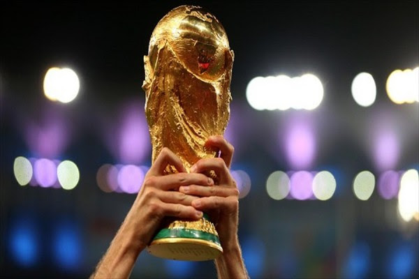 Sonte mësohet finalisti i fundit i Botërorit “Katar 2022”