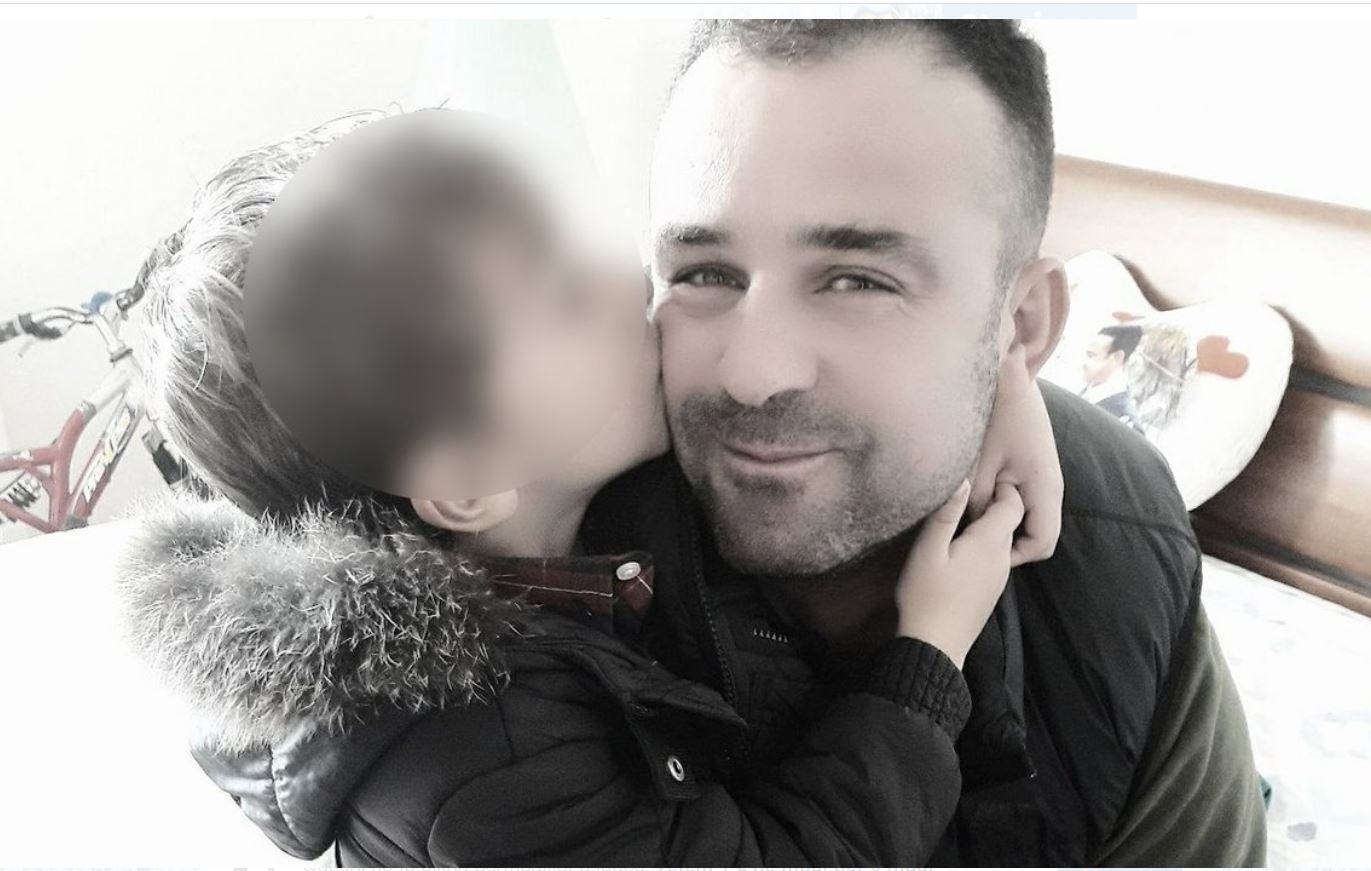 E rëndë, shqiptari vdes gjatë punës në një punishte vere në Itali