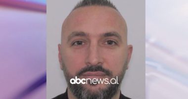 Vrasja e Briken Sanajt, autori e bëri planin në Belgjikë, hyri ilegalisht në Shqipëri