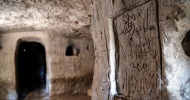 Gërmime të reja në Jeruzalem, çfarë u zbulua këtë herë lidhur me Jezusin