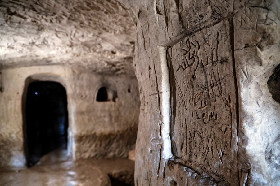 Gërmime të reja në Jeruzalem, çfarë u zbulua këtë herë lidhur me Jezusin