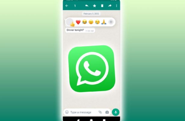 WhatsApp po ndryshon përgjithmonë, 7 ndryshimet që po sjell gjiganti i mesazheve