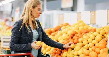 Portokall apo mandarinë? Cili është më i mirë për shëndetin