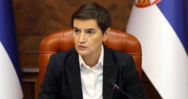 Vuçiç në dilemë për të ardhur në Samitin e BE në Tiranë, Brnabiç: Ja pse presidenti serb duhet shkojë në Samit