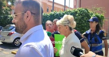 “Mori ryshfet për të favorizuar të dënuarin”, SPAK mbyll hetimet për gjyqtaren e Elbasanit dhe çon dosjen për gjykim