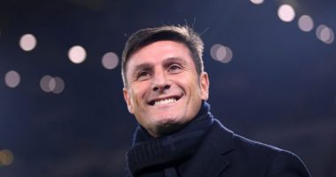 Legjenda Javier Zanetti: Inzaghi i mrekullueshëm, as nuk e kupton atë që ka bërë, por ka lumturuar një popull të tërë