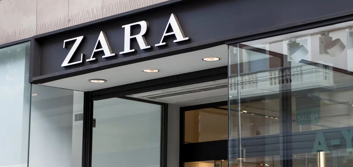 Punëtorët e Zara pezullojnë grevat e planifikuara, arrijnë marrëveshje për rritjen e pagave
