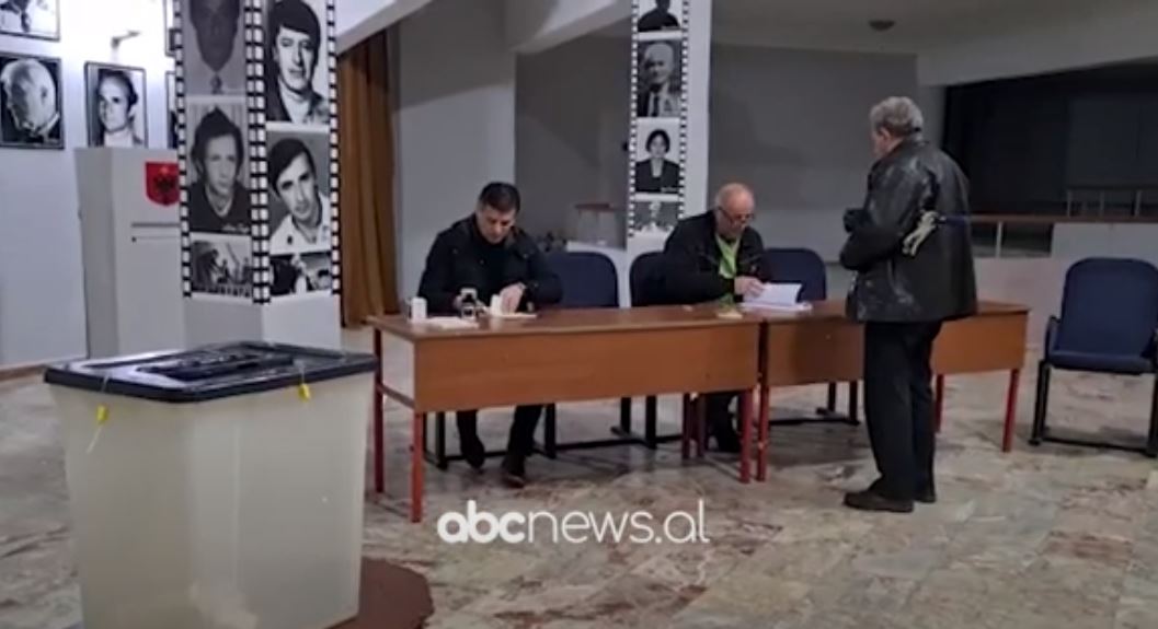 Nis raundi i dytë i Primareve, gara vijon në 5 bashki