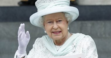 Zbulohet seriali që Mbretëresha Elizabeth ndoqi për të gjetur ngushëllim për vdekjen e Princit Philip