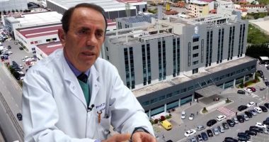 Rikthimi i gripit, mjeku: situata e ngjashme me pandeminë, mos neglizhoni shenjat