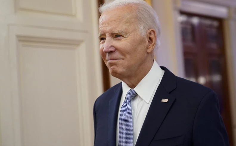 Joe Biden fton presidentin brazilian në Shtëpinë e Bardhë