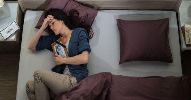 Kush janë shenjat e Horoskopit që mund të përfundojnë gjithë kohës pa partner