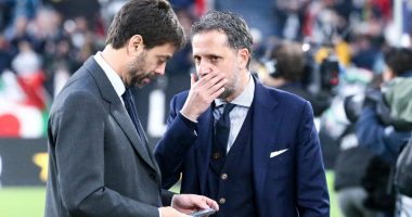 Fshehja e të ardhurave dhe përgjimet e Agnellit me Paraticin, dënimi i Juventus nuk mbaron me kaq