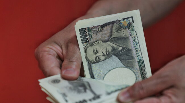Rritet me 4% inflacioni në Japoni, më i larti që nga viti 1981