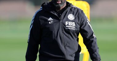 Kolo Toure shkarkohet nga klubi anglez