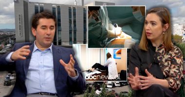 Trombozat e venave të thella, mjekët tregojnë shenjat dhe shkaqet: Si ta kuptoni që jeni të rrezikuar