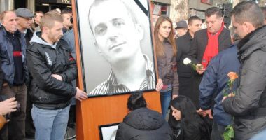 U takuan me Altin Dumanin, xhaxhai i Aleks Nikës: Kaseta është “pronë” e jona, e dorëzojmë vetëm në SPAK