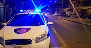 E rëndë në Krujë/ Dajë e nip qëllohen me armë në oborrin e banesës, humb jetën njëri prej tyre