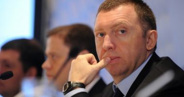 Kush është oligarku rus Deripaska, mori 55 mln euro punë në qeverinë e Berishës