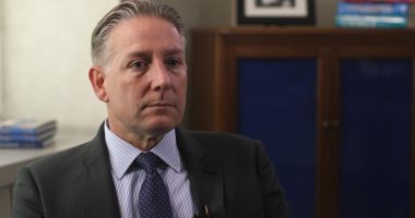 Arrestohet ish-agjenti i FBI-së në New York, mori 225 mijë dollarë ryshfet nga oligarku rus