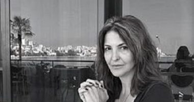 “Mirë Enveri ishte i çmendur, por ty Nexhmije, si s’te vjen turp që nuk shpëtove shoqen tënd?”, letra e Silva Turdiut nga SHBA