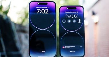 Modelet iPhone 15 Pro pritet të jenë më të shtrenjta
