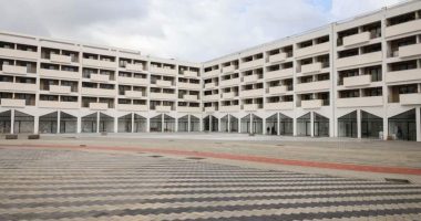 Rama ndan fotot nga ndërtimet e reja te “5 Maji”: Vepër dinjitoze, do të strehohen familjet e prekura nga tërmeti