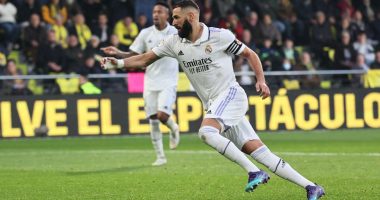 VIDEO/ Reali e nis me humbje Vitin e Ri në La Liga, Barcelona ka shanse të përfitojë