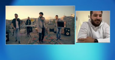 U shpall fitues mes shumë konkurrentëve lirik në Itali, Xhieldo Hyseni: Publiku më do nga “Alar Band”