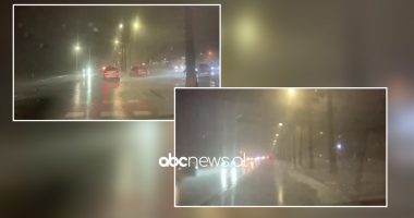 Moti do të “tërbohet”, Bashkia e Vlorës apel qytetarëve: Shmangni lëvizjet e panevojshme