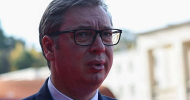 Situata në veri, reagon Vuçiç: KFOR-i ka refuzuar kërkesën tonë për kthimin e trupave në Kosovë