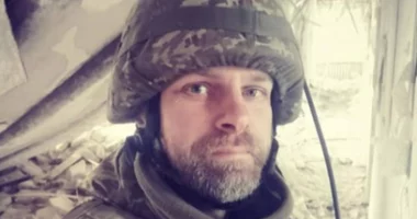 EMRI/ Kineasti i njohur ukrainas vritet në luftë