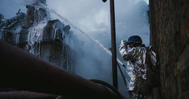 Anijet turke mund të furnizojnë Ukrainën me energji elektrike