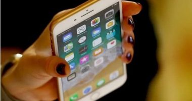 Ja si ta kuptoni nëse celulari juaj është origjinal!