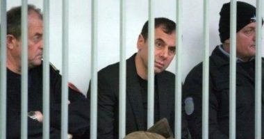 I dënuar me burgim të përjetshëm/ Aldo Bare kërkon uljen e dënimit në Gjykatë