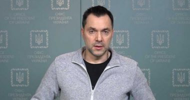 Gafa për sulmet me raketa ruse në Dnipro, jep dorëheqjen këshilltari presidencial i Ukrainës