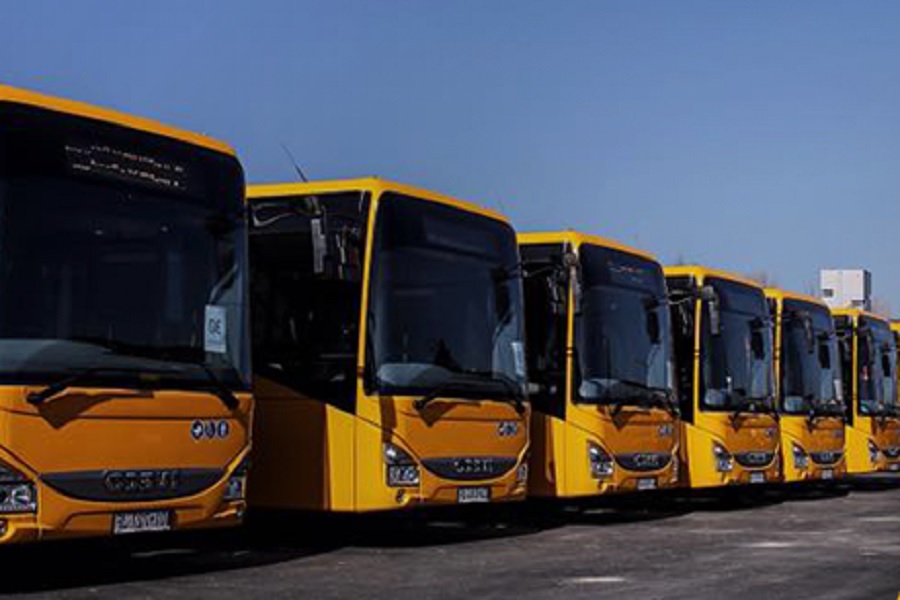 Nga nesër ndryshon çmimi i biletës të autobusëve urbanë në Prishtinë