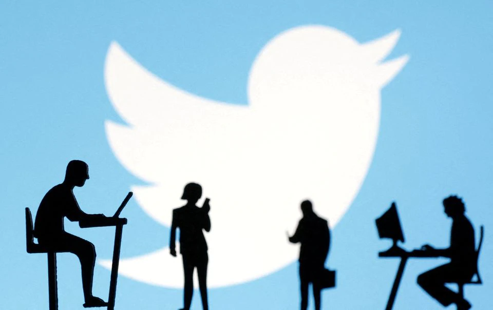 Hakerat nisin “aksionin”, vjedhin të dhënat e mbi 200 milionë përdoruesve të Twitter