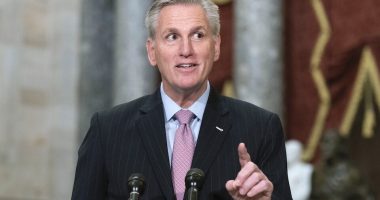 Në gjurmët e Pelosit, Kevin McCarthy pritet të vizitojë Tajvanin