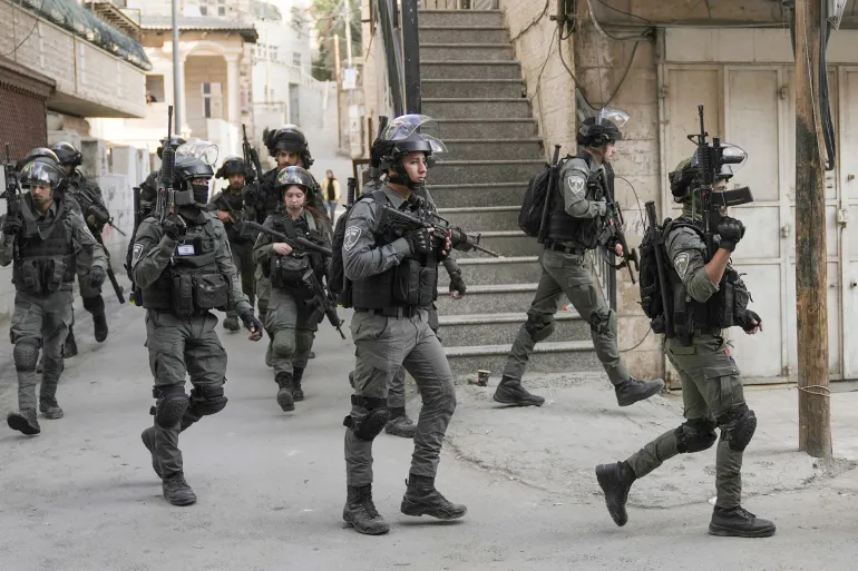 Netanyahu vendos të armatosë popullin pas sulmit të Jeruzalemit