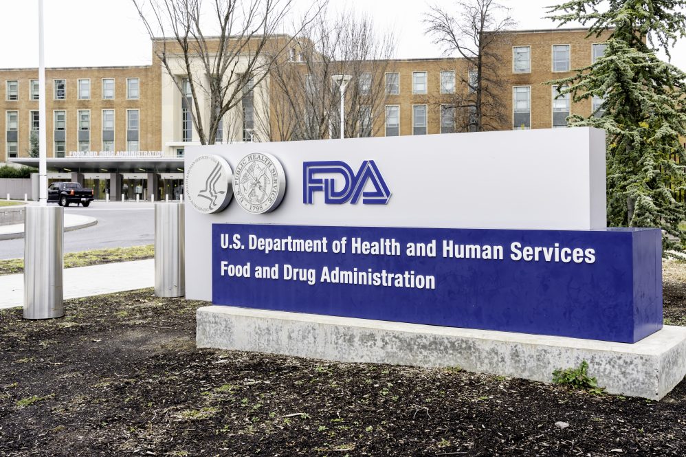 FDA tërheq mbështetjen për ilaçin anti-Covid të AstraZeneca